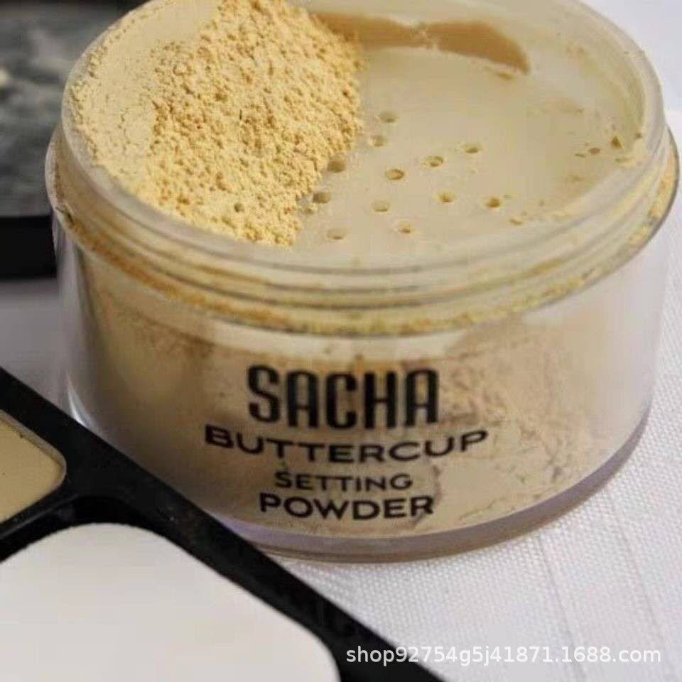 Makeup Artist's Essential Powder Setting Powder Makeup Artist's Essential Powder Setting Powder